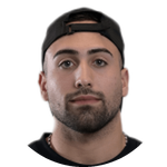 Alex Chozas