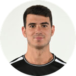 Jose Luis Gonzalez