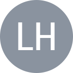Ludovic Hutzemakers