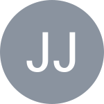 Jerzy Janowicz