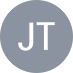 Joa Takala