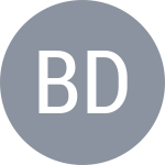 Brittany Dubins
