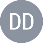 Diego Dorta Diaz