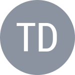 Tess De Vocht