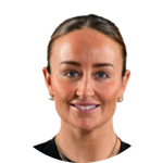 Aimee Gibson