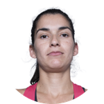 Julieta Evangelina Bidahorria