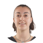 Marta Arellano Navarro