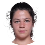Monica Gomez Rivas