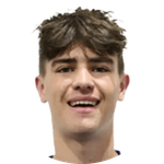 Marc Sintes Villalonga