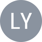 Leonardo Yob