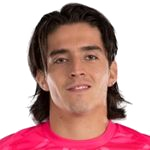 Carlos Acevedo