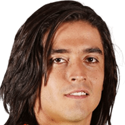 Carlos Acevedo