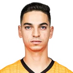 Raz Karmi