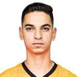 Raz Karmi