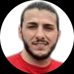 Paolo Ivani