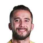 Jean Carlos Blanco