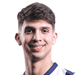 Alessandro Burlamaqui