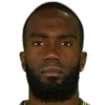 Kevin Balanta