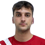 Konstantinos Katsioulas