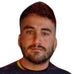 Filippos Hamataj