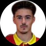 Panagiotis Spyropoulos