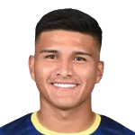 Bruno Amione