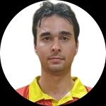 Evaggelos Toskos