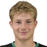 Roman Karolewicz