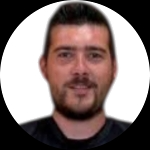 Christos Kratsios
