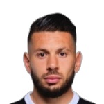 Farid El Melali