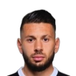 Farid El Melali