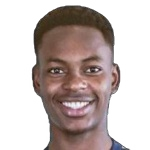 Kevin Palacios