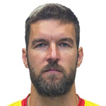 Piotr Malarczyk