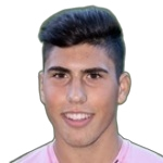 Gennaro Ruggiero