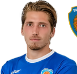 Rodrigo Tuninetti