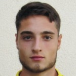 Sergio Di Stasio