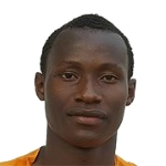 Ahmed Herve Diomande