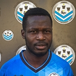 Daouda Konate