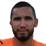 Walid Cherfa
