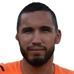 Walid Cherfa