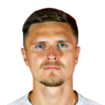Vitaliy Lystsov