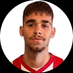 Apostolos Tzianis