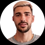 Leonardo Kafexhi