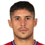 Javier Güemez