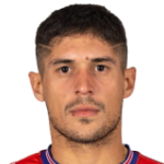 Javier Güemez