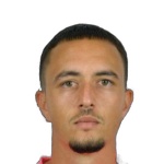Rui Encarnação
