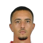 Rui Encarnação