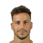 Rúben Macedo