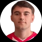 Andreas Titou