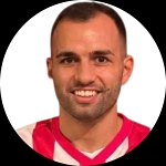 Filippos Skopelitis